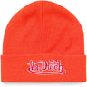 Von Dutch - Mens The Don Cuff Beanie