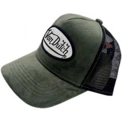 Mens > Accessories > Hats