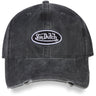 Von Dutch - Mens Von Dad Hat