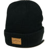 Hurley - Womens Forest Beanie