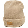 Hurley - Womens Forest Beanie