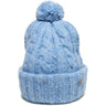 Hurley - Womens Parker Beanie