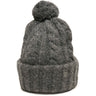 Hurley - Womens Parker Beanie