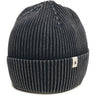 Hurley - Womens Sadie Beanie