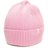 Hurley - Womens Sadie Beanie