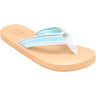 Billabong - Womens Ailani Sandal