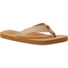 Billabong - Womens Ailani Sandal