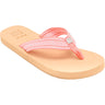 Billabong - Womens Ailani Sandal