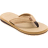 Billabong - Youth All Day 2.0 Sandal