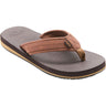 Billabong - Youth All Day 2.0 Sandal