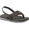 Billabong - Kids All Day 2.0 Sandal