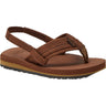 Billabong - Kids All Day 2.0 Sandal