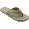 Billabong - Mens All Day 2.0 Sandal