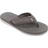 Billabong - Mens All Day 2.0 Sandal