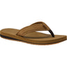 Billabong - Mens All Day 2.0 Sandal