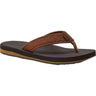 Billabong - Mens All Day 2.0 Sandal