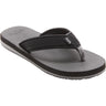 Billabong - Mens All Day 2.0 Sandal