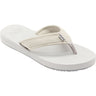Billabong - Mens All Day 2.0 Cush Sandal