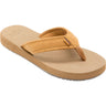 Billabong - Mens All Day 2.0 Cush Sandal