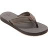 Billabong - Mens All Day 2.0 Cush Sandal