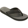 Billabong - Mens All Day 2.0 Cush Sandal
