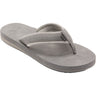 Billabong - Mens All Day 2.0 Lx Sandal