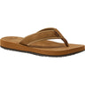 Billabong - Mens All Day 2.0 Lx Sandal