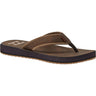 Billabong - Mens All Day 2.0 Lx Sandal