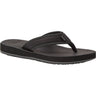 Billabong - Mens All Day 2.0 Lx Sandal