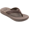 Billabong - Mens All Day 2.0 Recovery Sandal