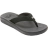 Billabong - Mens All Day 2.0 Recovery Sandal
