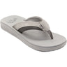 Billabong - Mens All Day 2.0 Recovery Sport Sandal