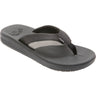 Billabong - Mens All Day 2.0 Recovery Sport Sandal