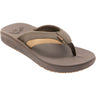 Billabong - Mens All Day 2.0 Recovery Sport Sandal