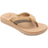 Billabong - Mens All Day 2.0 Recovery Sport Sandal