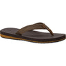 Billabong - Mens All Day 2.0 Slim Sandal