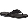 Billabong - Mens All Day 2.0 Slim Sandal