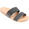 Billabong - Womens Ava Sandal