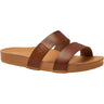 Billabong - Womens Ava Sandal