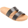 Billabong - Womens Ava Sandal