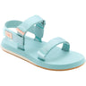 Quiksilver - Womens Caged Tiger Sandal
