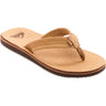 Quiksilver - Mens Carver Premium Sandal