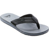 Quiksilver - Mens Carver Squish Sandal