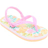 Billabong - Kids Fiji Sandal