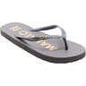 Billabong - Womens Fiji Sandal