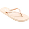 Billabong - Womens Fiji Sandal