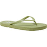 Billabong - Womens Fiji Sandal