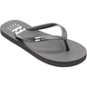 Billabong - Womens Fiji Sandal
