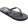 Billabong - Kids Fiji Sandal