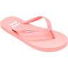 Billabong - Kids Fiji Sandal